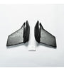 ZOHD Dart250G Tail Wing Kit 570mm Wingspan Sub-250 grams Sweep Forward Wing AIO EPP FPV RC Airplane Spare Part