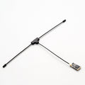 Jumper ExpressLRS ELRS 915MHz RC Receiver Suitable for T20 T20S T-PRO Transmitter