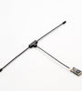 Jumper ExpressLRS ELRS 915MHz RC Receiver Suitable for T20 T20S T-PRO Transmitter