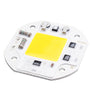 30W Warm/White DIY COB LED Chip Bulb Bead For Flood Light AC180-240V