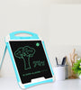 Aituxie 20inch LCD Handwriting Board Large Flexible Waterproof Non-Toxic Children Drawing Graffiti Board Family Blackboard