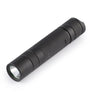 Gronvoy S2+ SST40 1800lm 12-group Modes 18650 Flashlight 5000K 6500K Temperature Protection Management Mini LED Torch