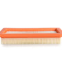Air Filter Replacement for Philips Vacuum Cleaners - Outlet Inlet Hepa Cleaner Accessories