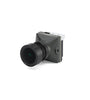 CADDX Ratel Pro 1/1.8" Inch 1500TVL FOV 125 Degree 16:9 4:3 Blacklight-Technology Super WDR Analog FPV Camera for RC Drone