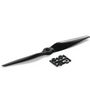 10PCS Sonicmodell AR Wing Pro FPV RC Airplane Spare Part High Quality Pre-Balanced 8*5 8050 Propeller