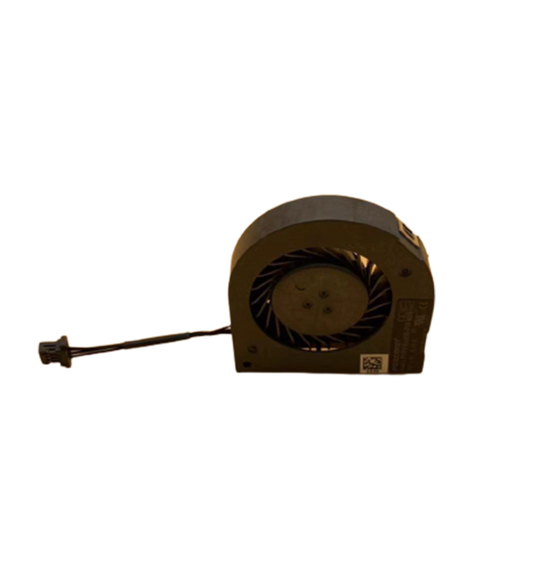 DJI FPV Drone Original Spare Part Fan