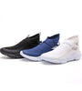 [FROM ] Uleemark High Men Sneakers Sports Running Shoes Soft Wear Resistance Casual Shoes