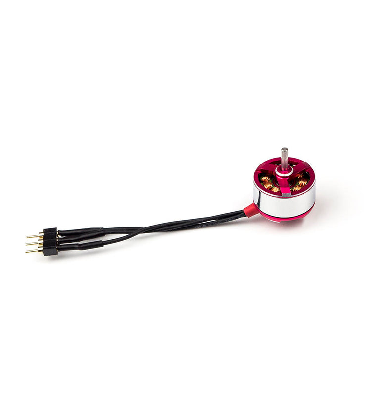 AEORC RC Power Combo MM1104 1104 KV3700 3700KV Brushless Motor +1S/2S 5A ESC+5030 Prop for RC Fixed Wing Airplane Plane