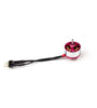 AEORC RC Power Combo MM1104 1104 KV3700 3700KV Brushless Motor +1S/2S 5A ESC+5030 Prop for RC Fixed Wing Airplane Plane