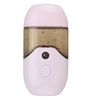 50ML USB Nano Facial Mister Handy Cool Mist Spray Machine Face Hydration Sprayer Humidifier
