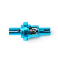 Wltoys K989 K969 K979 K999 P929 P939 MINI-Z AWD MINI-Q 1/28 Full Metal Upgraded Ball Differential K989-26 RC Car Vehicles Parts