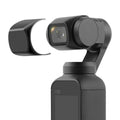 Lens Protective Cover For DJI OSMO Pocket Gimbal