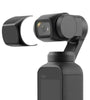 Lens Protective Cover For DJI OSMO Pocket Gimbal