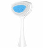 Alyson 6044 Face Wash Cleaning Brush Head Wash Brush Massage Cleaning Instrument For /Soocare/DR Bei/