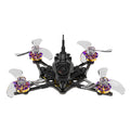 Flywoo Firefly 1S DC16 Nano Baby Quad Analog V2.0 1.6 Inch FPV Racing Drone PNP BNF