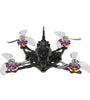 Flywoo Firefly 1S DC16 Nano Baby Quad Analog V2.0 1.6 Inch FPV Racing Drone PNP BNF