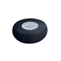 Aluminum Core Sponge Wheel 75mm/89mm/100mm/110mm/127mm for RC Airplane Fixed-Wing