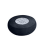 Aluminum Core Sponge Wheel 75mm/89mm/100mm/110mm/127mm for RC Airplane Fixed-Wing