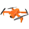 RC Drones