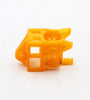 QY3D 3D Printing Camera Mount for DJI O3 Air Unit RC Drones