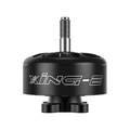 iFlight XING-E 3110 900KV Brushless Motor for Nazgul XL10 V6 Long Range RC FPV Racing Drone