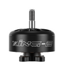 iFlight XING-E 3110 900KV Brushless Motor for Nazgul XL10 V6 Long Range RC FPV Racing Drone