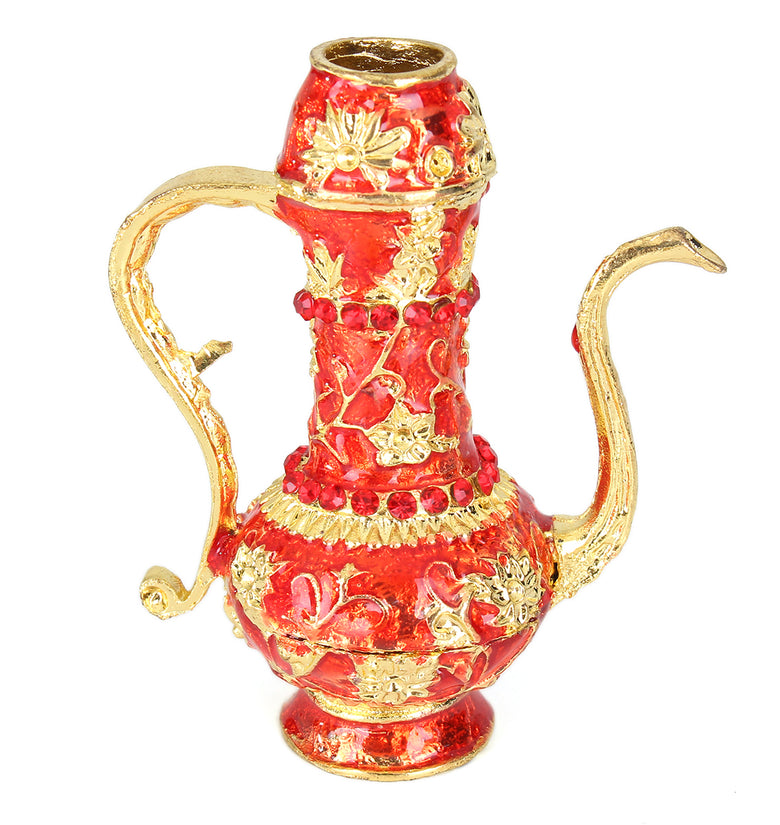 Hookah Shisha Nargila Bar Narguile Glass Water Vase Glass Hookahs Shisha Bottles