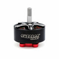 SURPASSHOBBY S2810 2810 980KV 1180KV 4S Brushless Motor for RC Multi-Rotor Drone