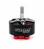 SURPASSHOBBY S2810 2810 980KV 1180KV 4S Brushless Motor for RC Multi-Rotor Drone