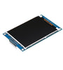 3.2 Inch 8Pin 240*320 TFT LCD Screen SPI Serial Display Screen Module ILI9341