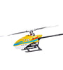 Align T-REX T15 6CH 3D Flying RC Helicopter Super Combo BNF Dynamic Direct-Drive Dual-Brushless Motor With T15 Carry Box