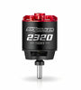 Hobbywing SkyWalker 2320 SL Brushless Motor 860KV 1100KV 1250KV 3-4S for RC Airplane