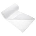 Air Filter Cotton Replacement for Air Conditioner 400x900mm / 550x950mm / 600x1000mm / 800x1200mm Air Filter Cotton