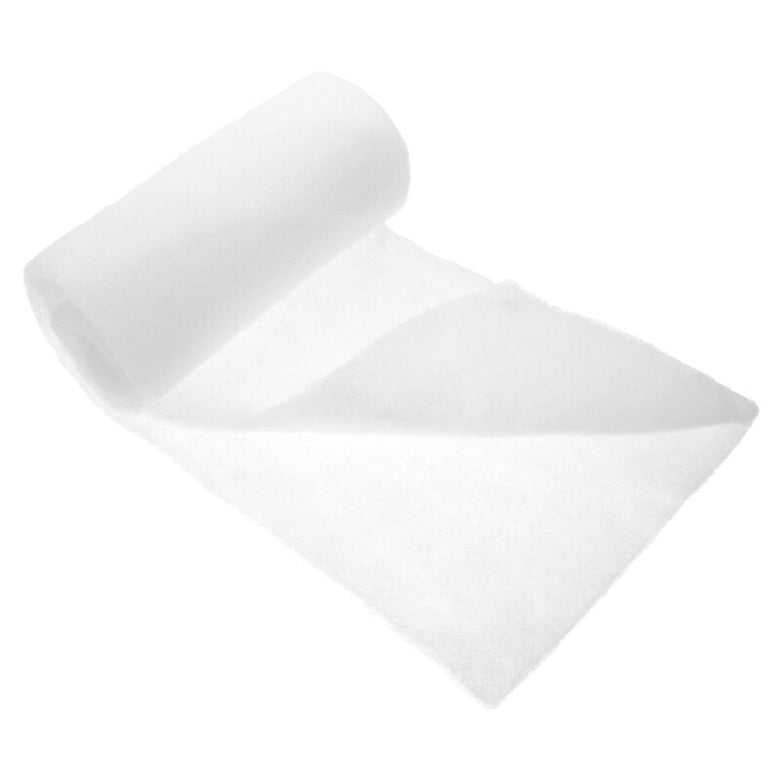 Air Filter Cotton Replacement for Air Conditioner 400x900mm / 550x950mm / 600x1000mm / 800x1200mm Air Filter Cotton