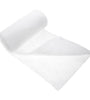 Air Filter Cotton Replacement for Air Conditioner 400x900mm / 550x950mm / 600x1000mm / 800x1200mm Air Filter Cotton
