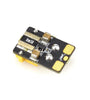 5 X Racerstar CS6 100A XT30 2-6S Current Sensor w/AMASS Plug 10cm Long 18AWG for Whoop FPV Racing Drone