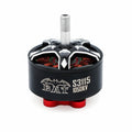 SURPASSHOBBY S3115 3115 900KV 1050KV Brushless Motor for Multi-Rotor RC Drone