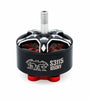 SURPASSHOBBY S3115 3115 900KV 1050KV Brushless Motor for Multi-Rotor RC Drone