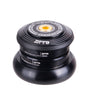 ZTTO 34mm External Type CNC 1 1/8 28.6 Bicycle Bowl Set Mountain Bike Fork Bowl Set Bicycle Headset Bicycle Accessories