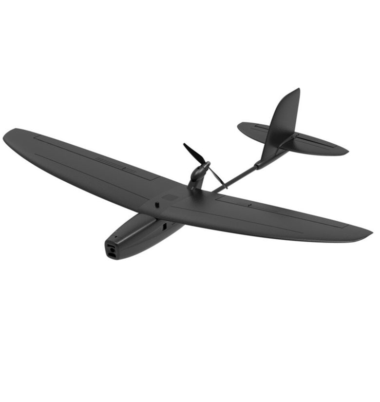 ZOHD Drift Dark Breeze 877mm Wingspan EPP FPV Glider RC Airplane PNP
