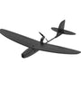 ZOHD Drift Dark Breeze 877mm Wingspan EPP FPV Glider RC Airplane PNP