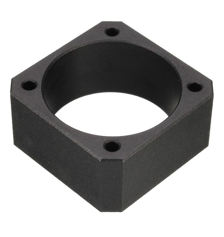 Head Bulldog Extruder Fixed Bracket For 3D Printer J-head Bulldog