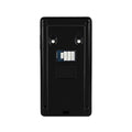ZOKO ZK-FA30 Face Password Recognition Time Attendance Machine Access Control System with Dual HD Camera