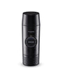 T-colors CF-1701BC Portale ISB Charging 2 In 1 Mini Espresso Machine Concentrated Portable Capsule Coffee Machine