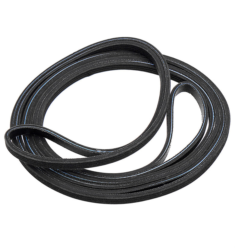 92 Inch Dryer Rib Belt For Kenmore Maytag Whirlpool Amana 341241 AP2946843 PS346995