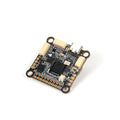 30.5x30.5mm Holybro Kakute H7 V1.3 MPU6000 OSD Bluetooth Flight Controller 2-8S with 5V 9V BEC Output for RC Drone FPV Racing