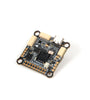 30.5x30.5mm Holybro Kakute H7 V1.3 MPU6000 OSD Bluetooth Flight Controller 2-8S with 5V 9V BEC Output for RC Drone FPV Racing