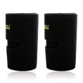 Adjustable Slimming Arm Thigh Trainer Leg Support Belt Strap Corset Body Shaper Sports Fitness