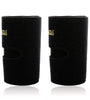 Adjustable Slimming Arm Thigh Trainer Leg Support Belt Strap Corset Body Shaper Sports Fitness