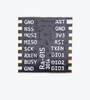Ai-Thinker RA-01S RA-01SH 433MHz LORA Wireless Radio Frequency Module SX1268 SX1262 Chip Ultra-low Power Consumption